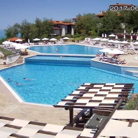 Lovely Apartment Santa Marina سوزوبول المظهر الخارجي الصورة