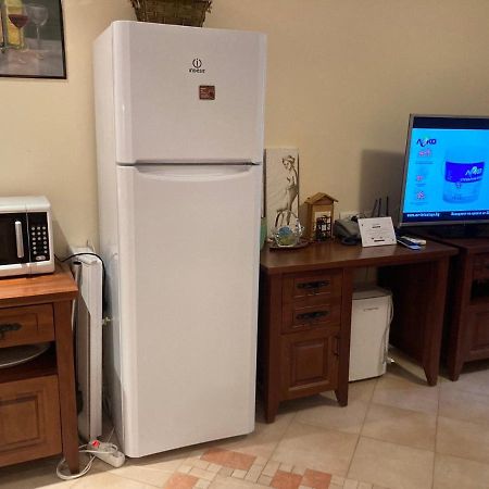 Lovely Apartment Santa Marina سوزوبول المظهر الخارجي الصورة