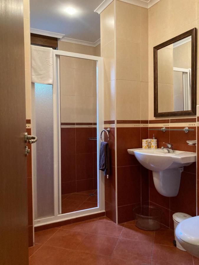 Lovely Apartment Santa Marina سوزوبول المظهر الخارجي الصورة