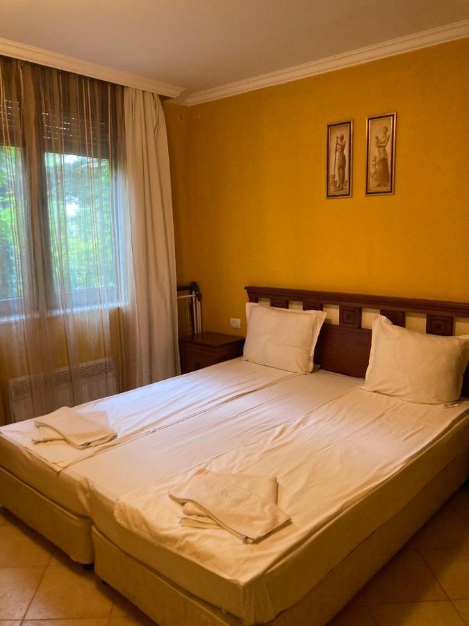Lovely Apartment Santa Marina سوزوبول المظهر الخارجي الصورة